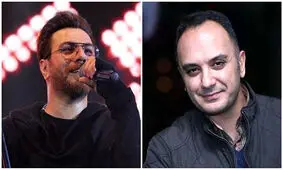 از «خاک بر سرتانِ» گرشا تا «به تو چه» احسان