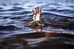 مرگ همزمان ۳ دختر در رودخانه سیاهو بندرعباس