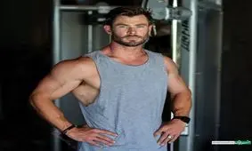 انتخاب جذاب ترین مرد جهان در سال ۲۰۲۴