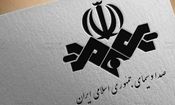 صدا و سیما با ۴۳ هزار میلیارد تومان بودجه، انتظار اینهمه اشتباه داشتن نوعی ساده‌انگاری است/ رسانه ملی غربالگری می‌خواهد