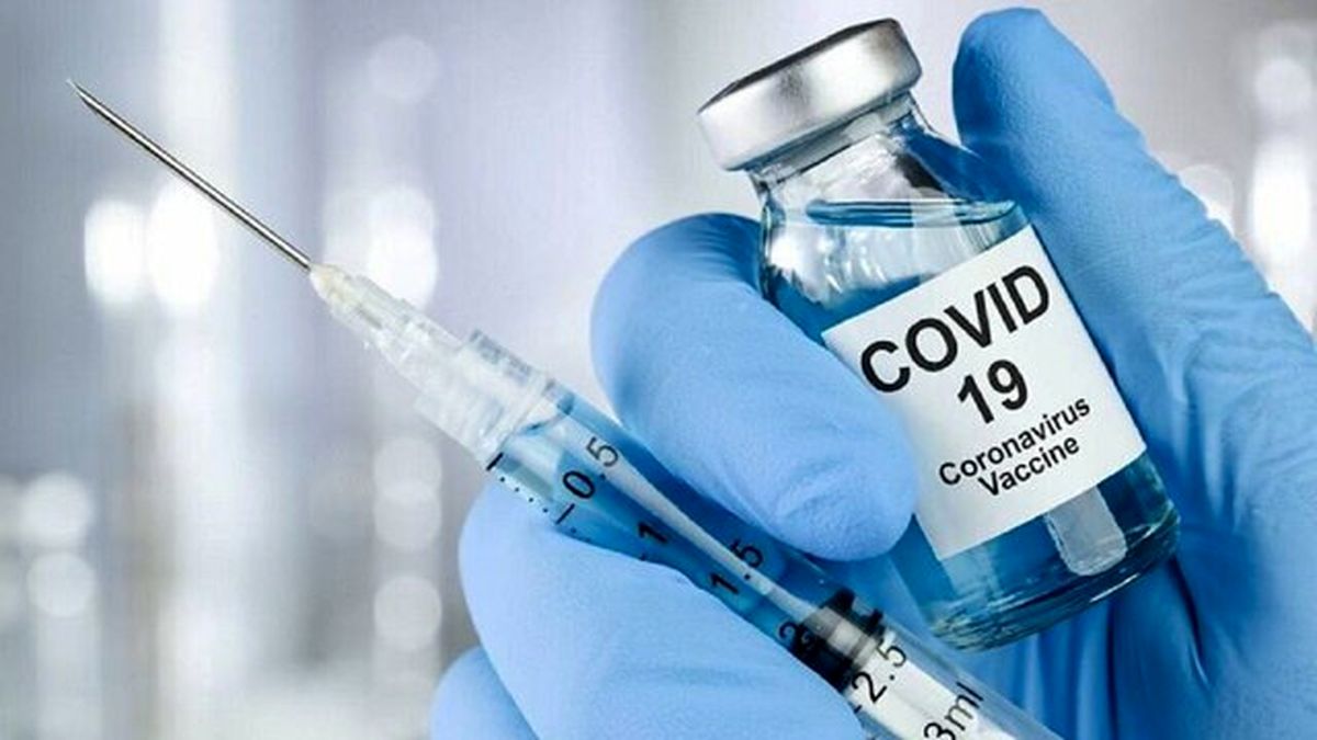 واکسن‌های نسل جدید «کووید-۱۹»، سرماخوردگی را نیز هدف قرار می‌دهند