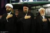 مراسم+تشییع+آیت+الله+سید+مهدی+امام+جمارانی+(ره)+از+حسنیه+جماران-2 (3)