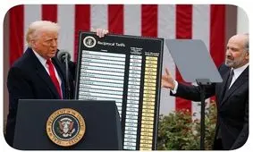 هجوم سرمایه‌گذاران خرد به بازار سهام در بحبوحه آشفتگی: شرط‌بندی روی بازگشت بازار؟