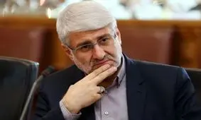 ضعف مدیریت در حوزه ارتباطات بسیار آشکار است/ در کشور‌های مشابه قیمت اینترنت پایین‌تر از ما است، اما کیفیت و سرعت اینترنت بسیار بهتر است