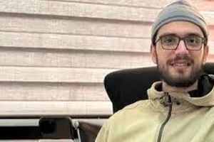 مداح سید حسن نصرالله جاسوس اسرائیل بود/ هادی صالح کیست؟