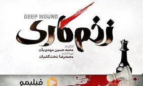 مدیران ساترا: جلسه با پلتفرم‌ها در شأن رئیس محترم سازمان صدا و سیما نیست!/ گزارشی از ادامه مشکلات پلتفرم‌های نمایش خانگی