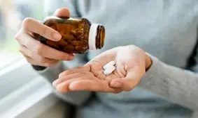 مصرف این سه دارو خطر مرگ ناگهانی را افزایش می‌دهد