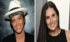 ۱۱ سلبریتی هالیوودی که به دلایل خاصی نام خود را تغییر دادند