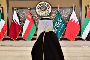 آمریکا به‌دنبال کشاندن کشورهای عربی به تقابل با ایران است؛ ابتکار قطر برای جلوگیری از جنگ