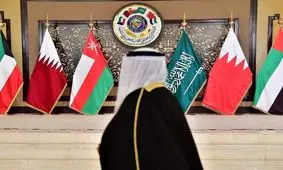آمریکا به‌دنبال کشاندن کشورهای عربی به تقابل با ایران است؛ ابتکار قطر برای جلوگیری از جنگ
