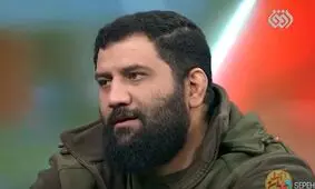 احتمال جنگ داخلی بین تکفیری‌ها در سوریه بسیار زیاد است/ عدو شود سبب خیر، چون از همدیگر آنقدر می کشند که عاقبت پیروزی از آن جبهه مقاومت است/ ویدئو