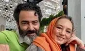 ماجرای خواستگاری از سحر ولدبیگی قبل از نیما فلاح/ ویدئو