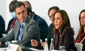 به کار دیپلماتیک برای تقویت ثبات در لیبی پایبندیم