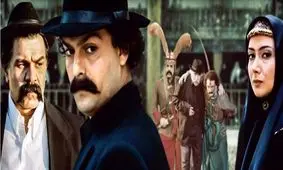 نگاهی به مجموعه «شب دهم»/ عشق تو پشت جنون محو شده