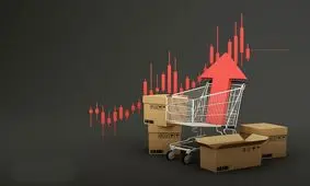  موج تورمی جدیدی در راه است؟

