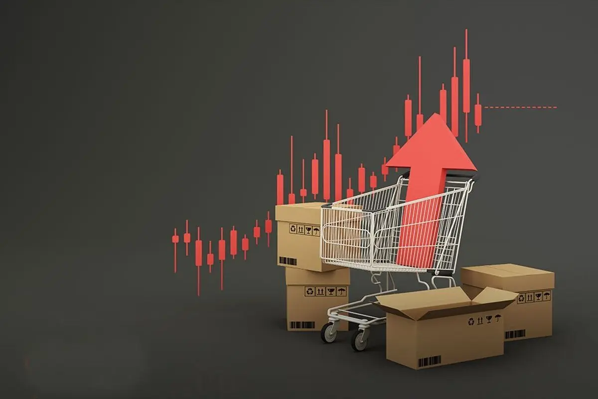  موج تورمی جدیدی در راه است؟

