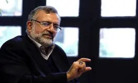 در فضای مجازی کسی دین‌دار نمی‌شود/ مسائل اخیر محصول کارکرد‌های غلط مدیریت فرهنگی در ۴۰ سال گذشته است/ برای قانون حجاب توانمندترین افراد باید مردم را قانع کنند که این قانون به نفع خود آن‌ها ست