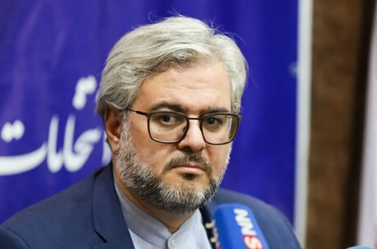 افزایش ۲۰ درصدی رای‌دهندگان در اغلب نمایندگی‌های ایران در خارج از کشور

