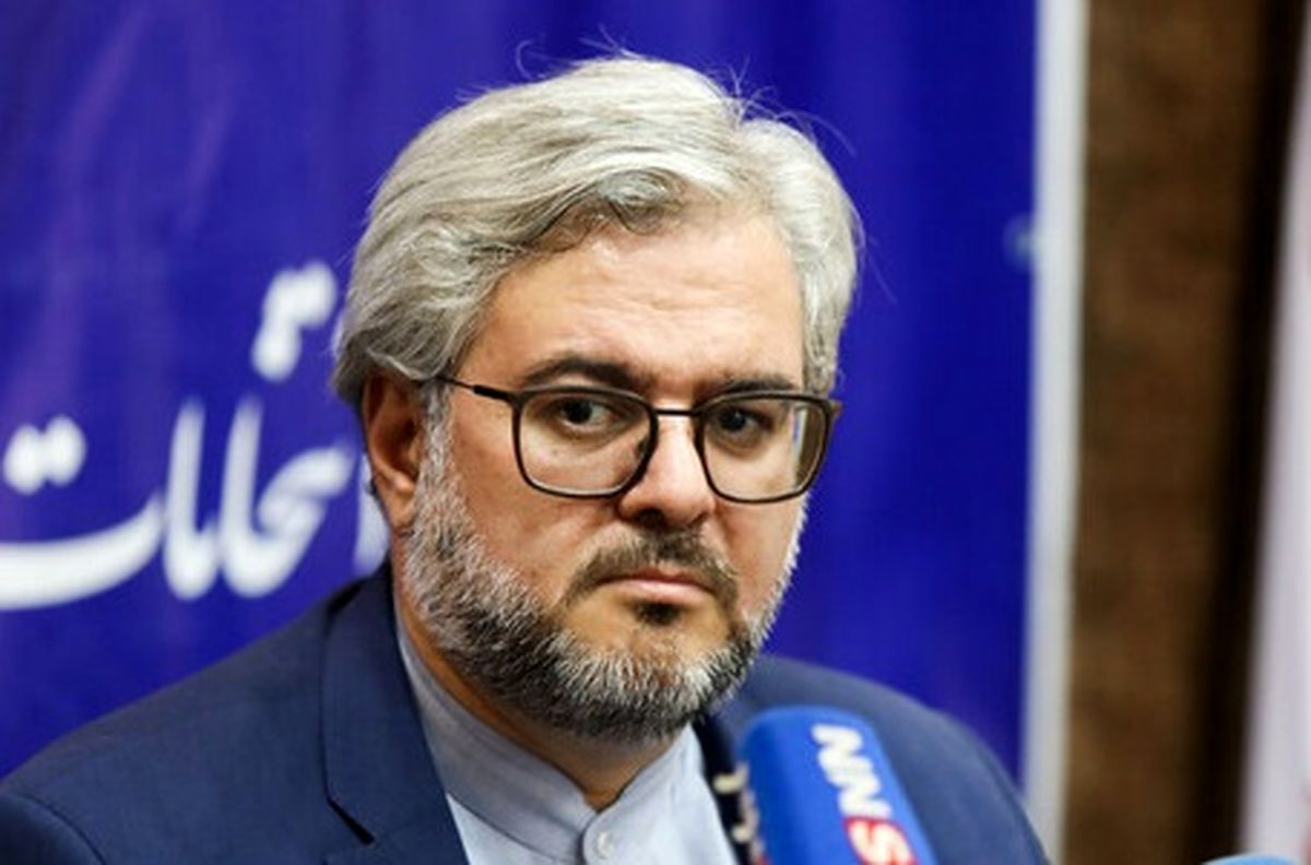 افزایش ۲۰ درصدی رایدهندگان در اغلب نمایندگیهای ایران در خارج از کشور