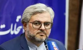 افزایش ۲۰ درصدی رای‌دهندگان در اغلب نمایندگی‌های ایران در خارج از کشور

