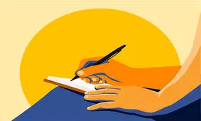 تست روانشناسی: آنچه که برای اولین بار در این تصاویر می بینید، شخصیت شما را آشکار می کند