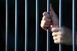 آتش‌سوزی در زندان گرمسار مهار شد/ حادثه ربطی به جنگ نداشت