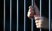 فرماندار: آتش‌سوزی در زندان گرمسار مهار شد/ حادثه ربطی به جنگ نداشت