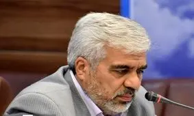 دستور فوری دادستان مرکز استان خراسان رضوی مبنی بر آزادی بلاقید بازداشت‌شدگان حاشیه مراسم معارفه استاندار

