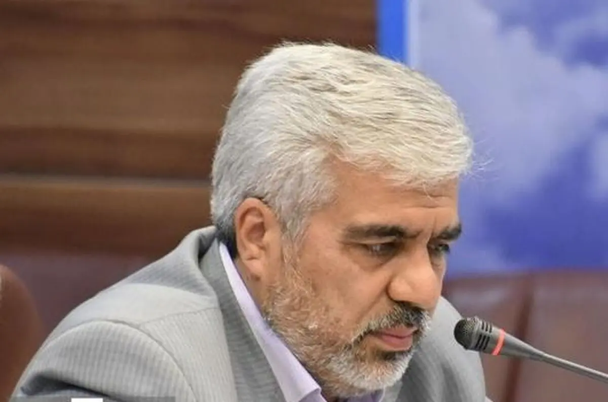 دستور فوری دادستان مرکز استان خراسان رضوی مبنی بر آزادی بلاقید بازداشت‌شدگان حاشیه مراسم معارفه استاندار

