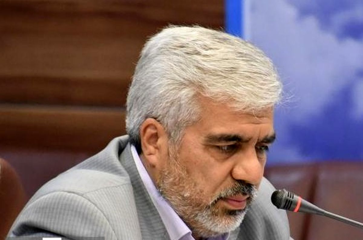 دستور فوری دادستان مرکز استان خراسان رضوی مبنی بر آزادی بلاقید بازداشتشدگان حاشیه مراسم معارفه استاندار