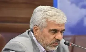 دستور فوری دادستان مرکز استان خراسان رضوی مبنی بر آزادی بلاقید بازداشت‌شدگان حاشیه مراسم معارفه استاندار

