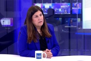 وزیر خارجه فلسطین خواستار اقدام عملی برای پایان دادن به نسل‌کشی در غزه شد

