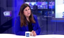 وزیر خارجه فلسطین خواستار اقدام عملی برای پایان دادن به نسل‌کشی در غزه شد

