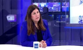 وزیر خارجه فلسطین خواستار اقدام عملی برای پایان دادن به نسل‌کشی در غزه شد

