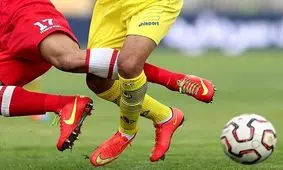 جام جهانی ۲۰۲۲؛ انگلیس و ایران ارزشمندترین تیم‌های جهان و آسیا

