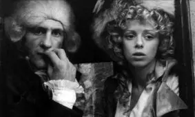 این بازیگر خودکشی کرد