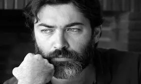 وقتی مجری تلویزیون عاشق استایل پارسا پیروزفر می شود/ ویدئو