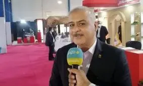 با وجود ظرفیتهای خوب صنعت فولاد اما هنوز این صنعت بومی سازی نشده است/ فعالیت فولاد شادگان آسیبی به تالاب شادگان وارد نمی کند