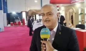با وجود ظرفیتهای خوب صنعت فولاد اما هنوز این صنعت بومی سازی نشده است/ فعالیت فولاد شادگان آسیبی به تالاب شادگان وارد نمی کند