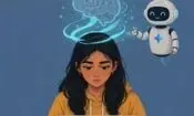 هوش مصنوعی رایگان، تله وابستگی و سرقت نامرئی
