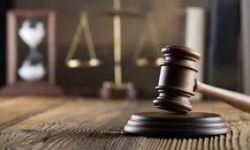 پس گرفتن فرزند بعد از ۱۶سال با ضرب و شتم