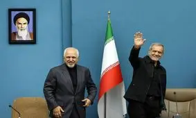 از روند انتخاب اعضای دولت چهاردهم چه می‌دانیم؟
