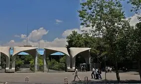امنیتی‌شدن دانشگاه‌ ها؛ تجربه انقلاب فرهنگی در اوایل دهه ۶۰ تکرار می‌شود؟

