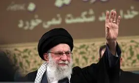 بیانیه دیپلمات‌های ایرانی در حمایت از رهبر انقلاب

