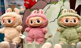 سود ۱۰۰ میلیاردی لبوبوفروشان تقلبی در کشور