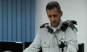 گولان: ایرانی‌ها حریفی سرسخت هستند؛ در مرحله ناامیدی هستیم
