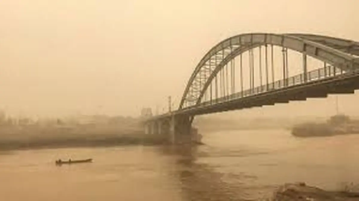 خوزستان به حاشیه‌سازی نیاز ندارد