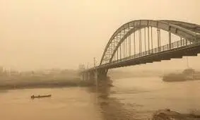 خوزستان به حاشیه‌سازی نیاز ندارد