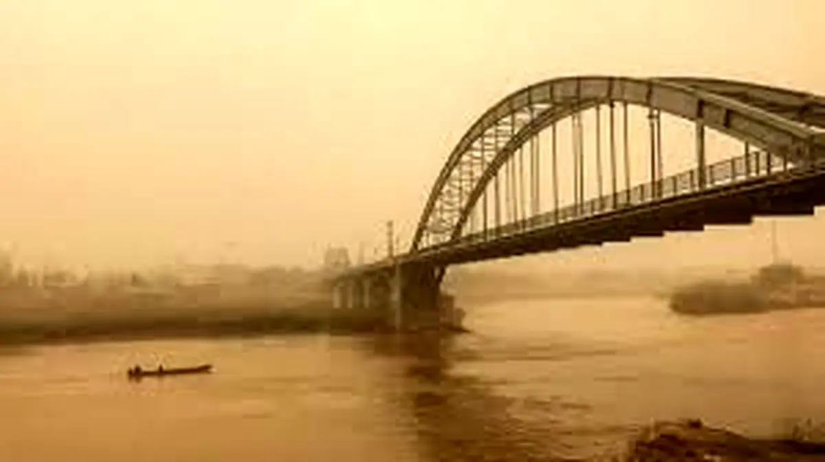 خوزستان به حاشیه‌سازی نیاز ندارد