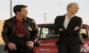 چیزهایی که فیلم‌ ها و سریال‌ ها آنها را مد کردند